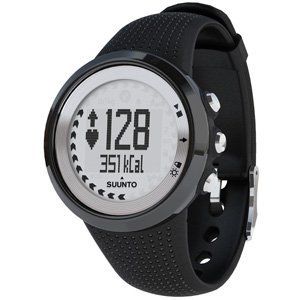 Suunto Ss015714000 M4 Mens Watch