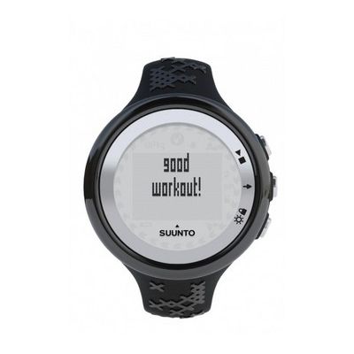 Suunto Ss018259000 M5 Ladies Watch