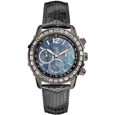Guess U0017L3 Ladies Watch