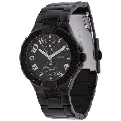 Guess U13586L3 Ladies Watch