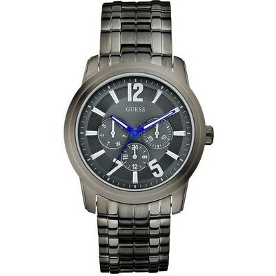 Guess U13630G1 Mens Watch