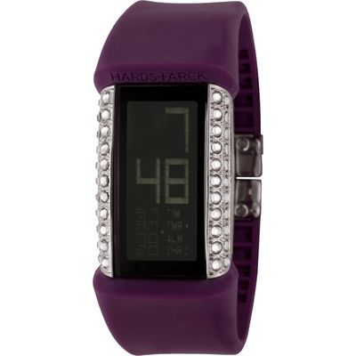 Philippe Starck Ph1113 Quartz Ladies Watch