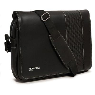 14.1"" 13"" MacSlim Messenger