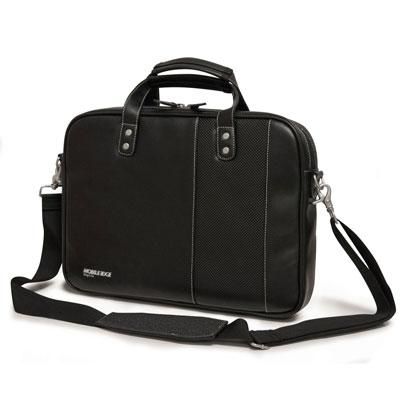 14.1"" or 13"" MacSlim Briefcase