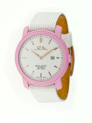 Ita 14.01.07 Brigante Ladies Watch