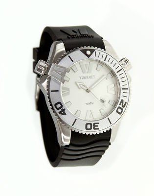 Vuarnet V30.001 H2o Gent Mens Watch