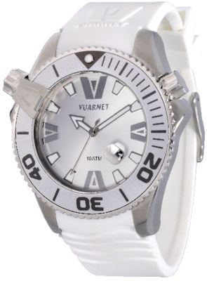 Vuarnet V30.004 H2o Gent Mens Watch