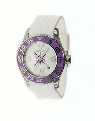 Vuarnet V35.004 H2o Lady Ladies Watch