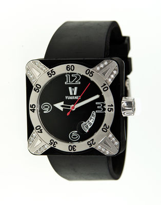 Vuarnet V45.002 Deepest Lady Ladies Watch