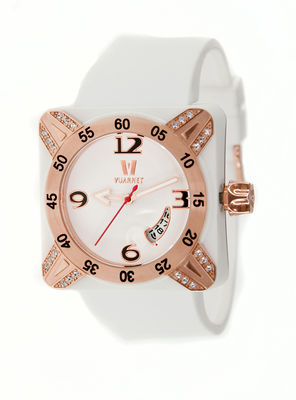 Vuarnet V45.007 Deepest Lady Ladies Watch