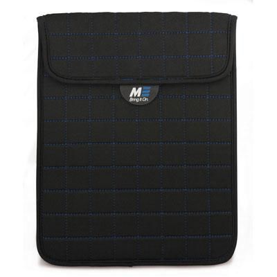 10"" NeoGrid Sleeve iPad