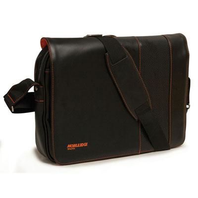 14.1"" 13"" MacSlim Messenger