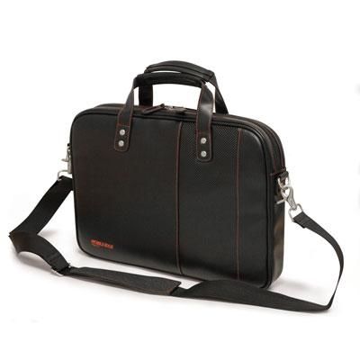 14.1"" 13"" MacSlim Briefcase