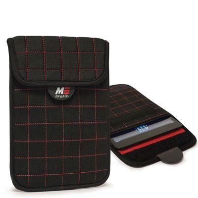 7"" NeoGrid Sleeve tablets