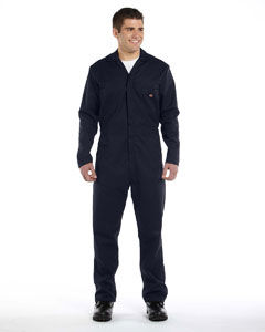 Men's 7.5 oz. Coverall