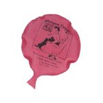 8"" Whoopie Cushions Case Pack 168