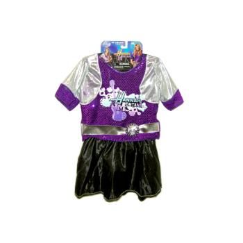 Disney Hannah Montana Pop Star Outfit