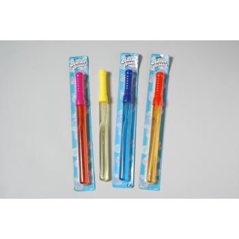 Baton Bubble Stick Case Pack 36