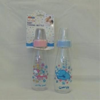 Baby Bottle Case Pack 72