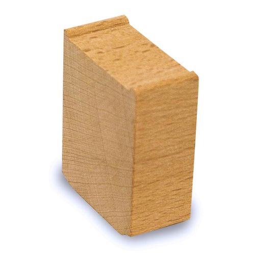 Track Support (6 pack)