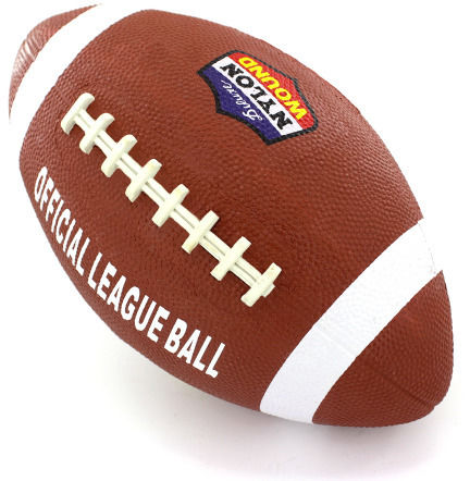 Official League Football