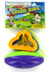 Speed Ball and Cord Toy Case Pack 12