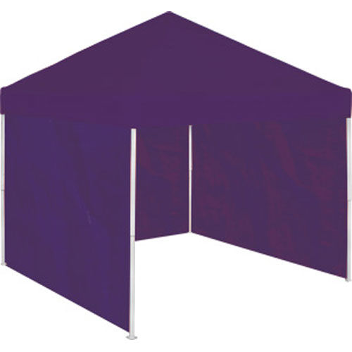 Purple Side Panel
