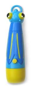 Blaze Firefly Flashlight