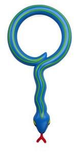 Mombo Snake Magnifying Glass