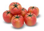 Tomato (Bundle of 6) Bulk Fruits & Veggies
