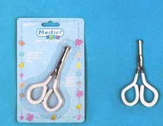 Safe Tip Scissors Case Pack 144