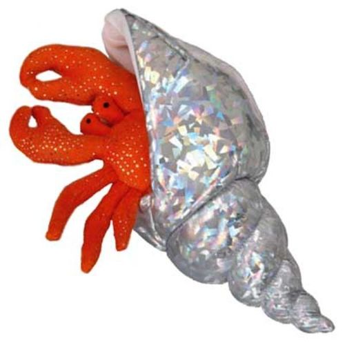 8"" Hermit Crab Case Pack 36