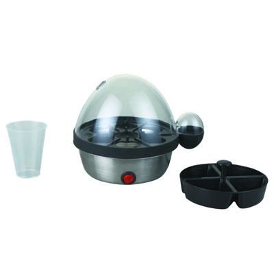 Egg Cooker Poacher