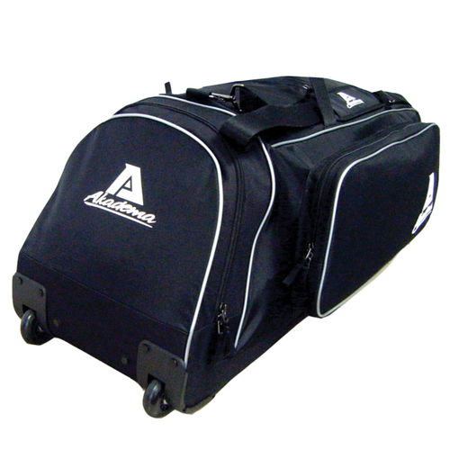 Akadema Rolling Bat Bag