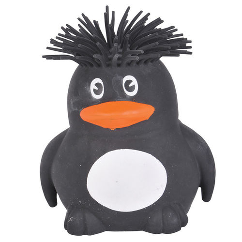 6""Puffer Penguin Case Pack 12