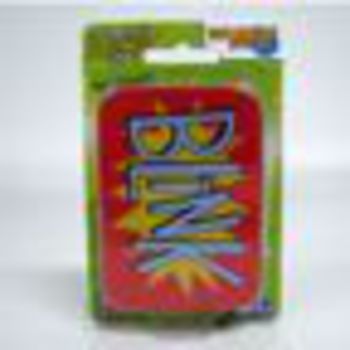 Blink Card Game by Mattel Case Pack 8