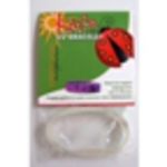 Goddess Garden UV Bracelet - Kids Case Pack 24
