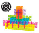 Interlox 96 pcs