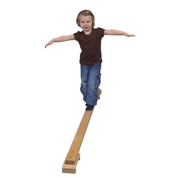 Balance Beam