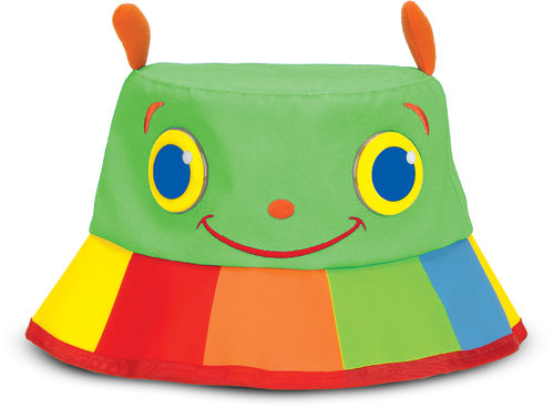 Happy Giddy Hat Case Pack 2