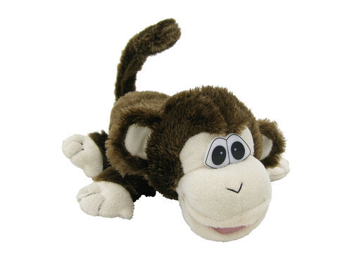 Chuckles the Cheerful Chimp Case Pack 12