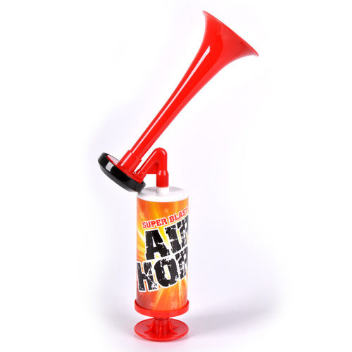 Air Horn Pump