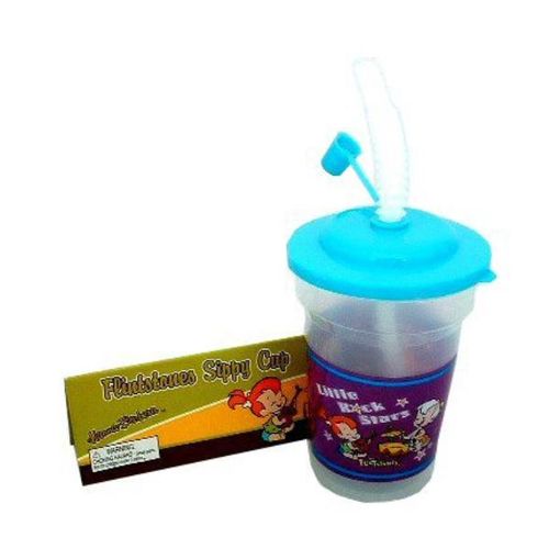 Flintstones Sippy Cup Case Pack 60