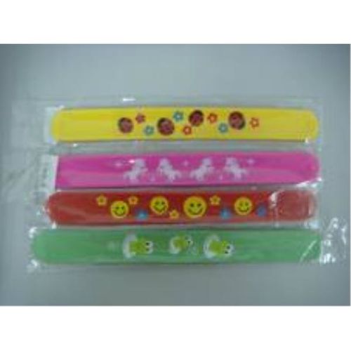 Snap Bracelets Case Pack 144