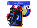 party cut outs 3 assorted per pack