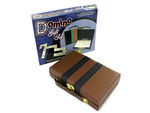 Domino gift set