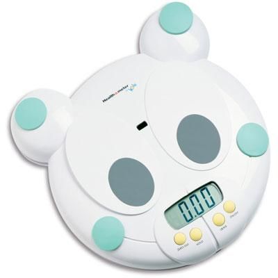 Healthometer Infants Scale