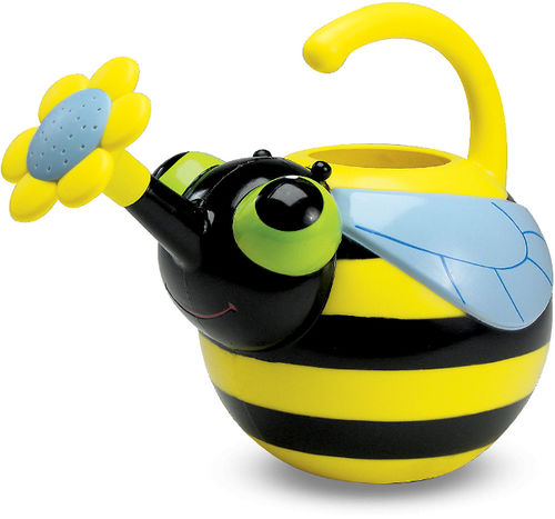 Bibi Bee Watering Can