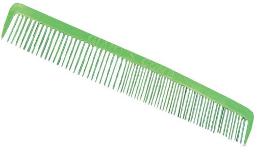 Comb Giant Case Pack 3