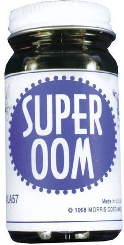 Super Oom Case Pack 2